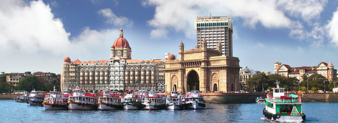 etailing-india-expo-mumbai